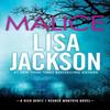 Malice by Lisa Jackson Paperback Book 9781420157031