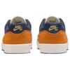 Nike Malor SB Monarch Thunder Blue Унисекс Кроссовки Оранжевый Светло-Орехово-Коричневый Парус FV6064-103