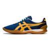 ONITSUKA TIGER Кроссовки Ohbori Ex 'Сине-Желтые' 1183A806-400