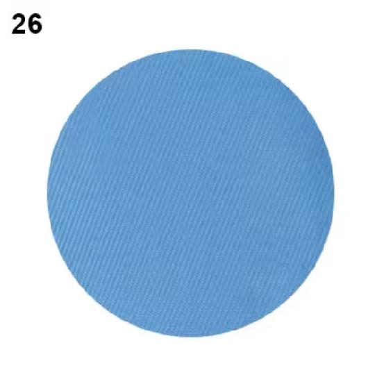 Custom Outdoor Waterproof Bench Cushion Wooden Chair Cushion High Density Sofa Cushion Balcony Garden Chair Cushions Swing Decor