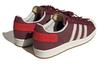 adidas Superstar Parley Shadow Red HP2204