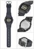 Часы Kanoa Igarashi Signature Model Biomass Plastic Gray [Casio] G-Shock [] GLX-5600KB-1JR Мужские