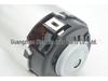 Крышка клапанов для Peugeot/Citroen C5, C6, C4L (V759886280 30084008508)