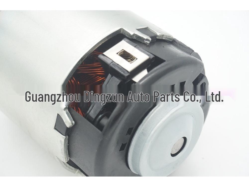 Крышка клапанов для Peugeot/Citroen C5, C6, C4L (V759886280 30084008508)