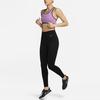 Nike Спортивное нижнее белье женское фуксия средняя DV9915-532