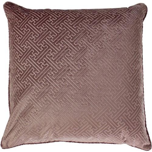 Paoletti Florence Cushion Cover