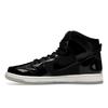 Nike Dunk High SB PRM Space Jam Unisex Sneakers Black Concord White BQ6826-002