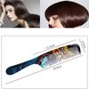 Style Professional Barber Hair Cutting Comb Salon Hairdressing Hair Comb