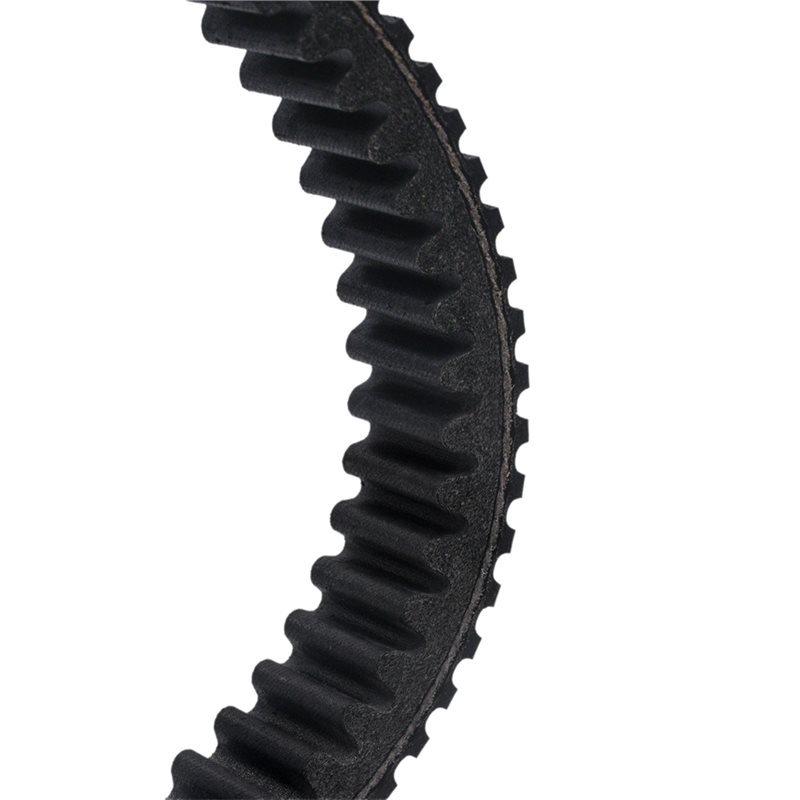 Drive V-Belt Replacement ATV For Polaris Sportsman SP XP 850 1000 550 Touring Ranger 400 UTV- 23G3856 3211123 3211160