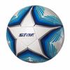 Ручной сшитый футбольный мяч Star SB3165C из ПУ