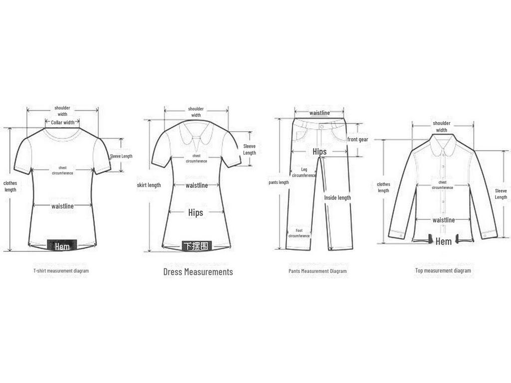 Женский приталенный городской пиджак из полиэстера весна-лето 2025 г.