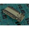 ICM 1/35 German Army Sd.Kfz.251/1 Ausf.A Armored Personnel Carrier Plastic Model 35101