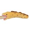 AQUA Plush Marine Gabutto Moray Eel 00280148