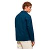 Pepe Jeans Carson Parka
