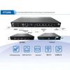 LUOXinG ET5200 5-Port Gigabit Computing Gateway