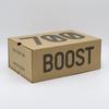 GW0297 adidas Yeezy Boost 700 Enflame Amber (Мужской)