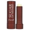 Sugar Lip Treatment, Original, 4.3 G (0.15 Oz)