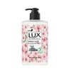 Lux Cherry Blossom Antibacterial Hand Wash, 3-Pack