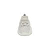 adidas Yeezy 450 Cloud White для малышей GY0403