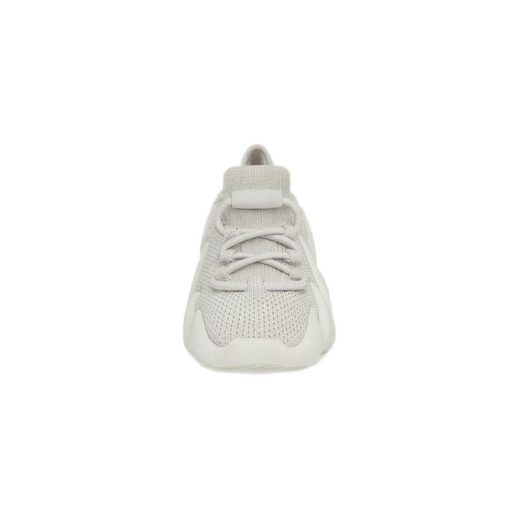 adidas Yeezy 450 Cloud White для малышей GY0403