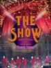 Travis Japan Debut Concert 2023 THE SHOW Tour Special ~Welcome Back~ (Debut Edition) (2-disc Set) [DVD]