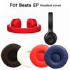1Pair Replacement Foam Pad Headset Headphones Accessories Ear Pads Ear Cushion Earbuds Cover