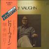 LP Record BILLY VAUGHN - Billy Vaughn New Excellent VIP20009 VICTOR Japan Obi New Age & Easy Listening Used