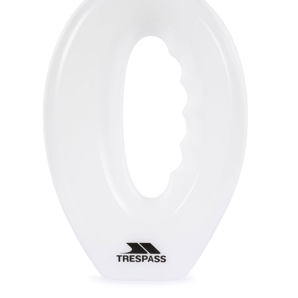 TRESPASS Sprint Running Water Bottle