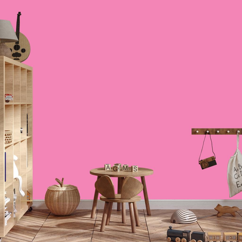 Wallpaper Solid backgrounds powder pink, powder pink background 50x1000