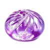 Soft Cute Glitter Dumpling Fidget Toy Squeezable Squishy Crystal Bun  Children Gift