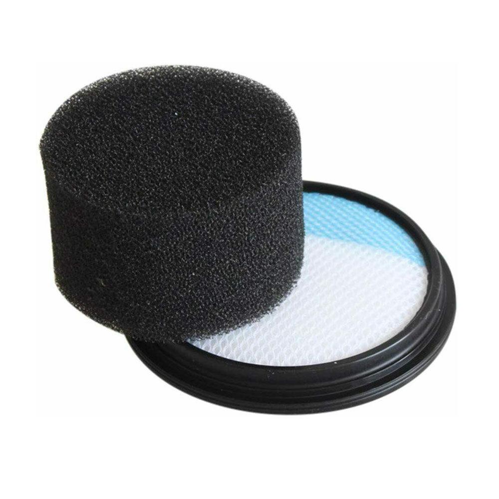 Набор фильтров предварительной очистки и поролонового фильтра для ультра беспроводного пылесоса для домашних животных Vax Blade TBT3V1H1 24 В