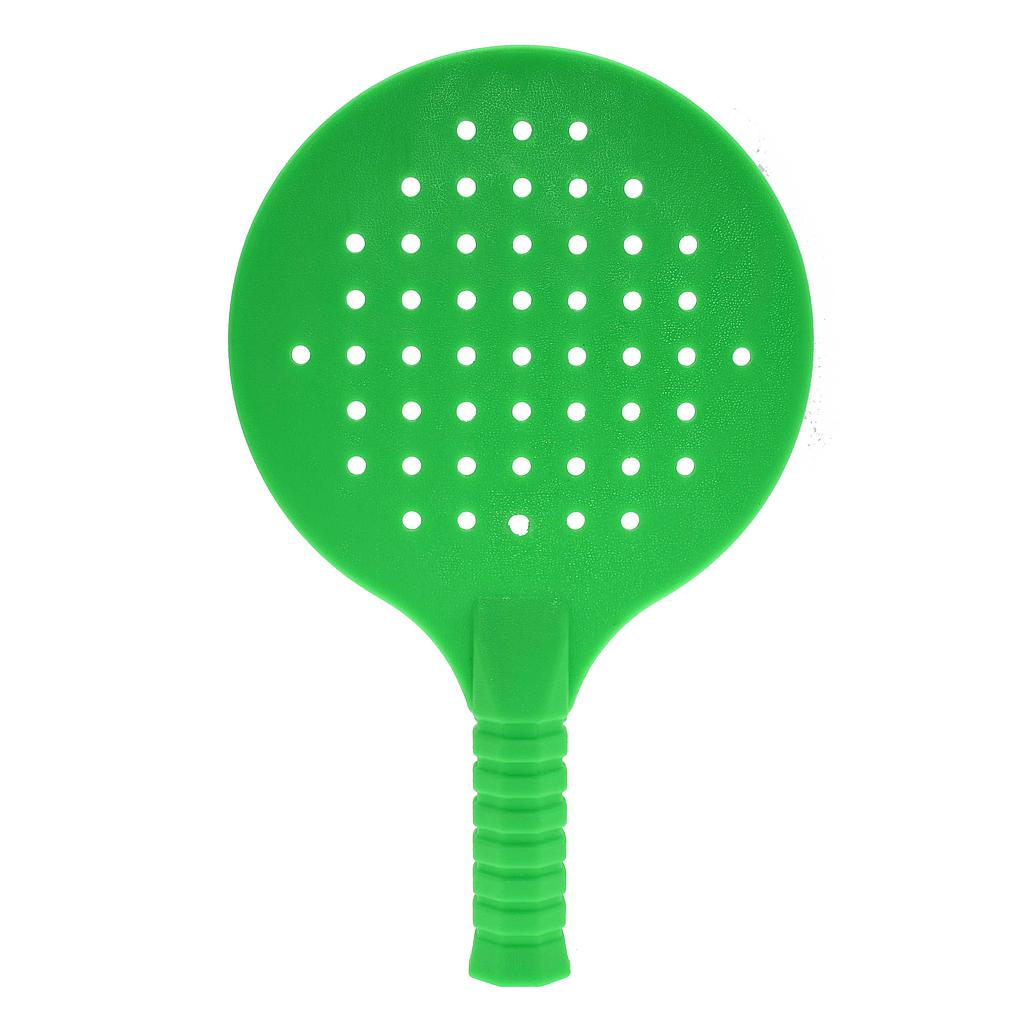 Pre-Sport Childrens/Kids Primary Skills Beginners Tennis Racket
