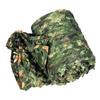 Jixiong Starry Jungle Camouflage Net