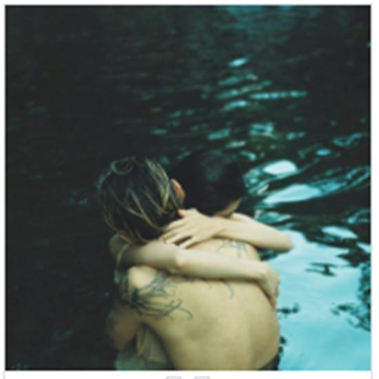 JEY - POV (P.O ~2024.12.26) Release Date: 2024.12.23