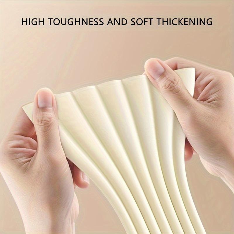 Защитные полосы для предотвращения столкновений, защитные полосы для углов столов, подарки на Рождество, Хэллоуин, День благодарения, Пасху, Новый год