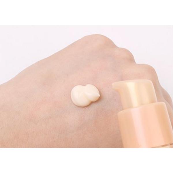 Tony Moly Floria Nutra Energy 2 Set, 4 набора, набор популярной корейской косметики