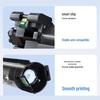 Ge Zhi Ge NF-V2265 Powder Box for Xerox C2060/C2560/C3060/VC2263 Toner Cartridge