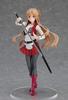 POP UP PARADE Sword Art Progressive Aria of a Starless Night Asuna Aria of a Starless Night plastic painted finished figure Online - Ver. Non-scale