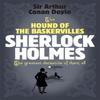 Sherlock Holmes The Hound of the Baskervilles Sherlock Complete... 9780755334452