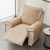 Minimalist Sofa Recliner Chair Waterproof Household Protective Cover Full Package Dustproof Washable Pet Protective Pad Cover