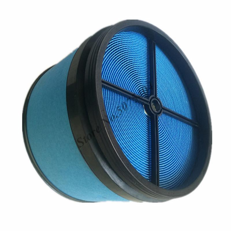 Brand New Air Filter CP32001 P618239 70320440 AF27875 49440 CA5421 Element For Heavy Duty Truck Diesel Filter Air Clearer