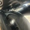 For Yamaha TMAX 530 560 T MAX 560 T-MAX560 TMAX530 TMAX560 Motorcycle Accessories Rear Fender Mudguard Mud Splash Guard Mudflap