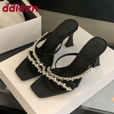 Женская обувь – Босоножки