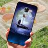 Чехол-бампер для Letv Leeco Le S3 X522, силиконовый, мягкий, с рисунком черного мрамора, для Letv Leeco Le 2 Pro X527 le2, защитный Funda Coque
