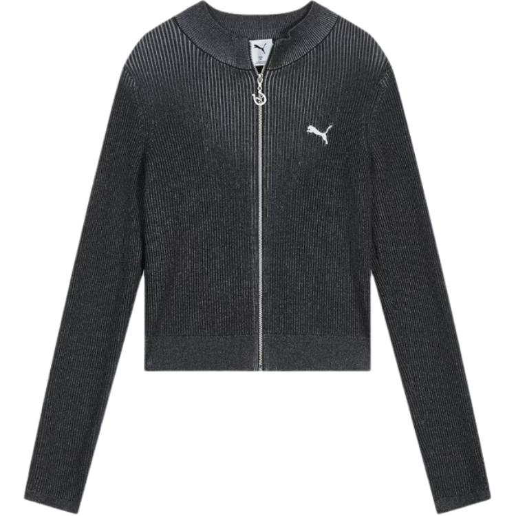 Puma Свитер Race Ahead Женские топы 63617301