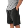 B&C Unisex Adult Move Shorts