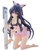 Date A Live V Фигурка Ятогами Тока