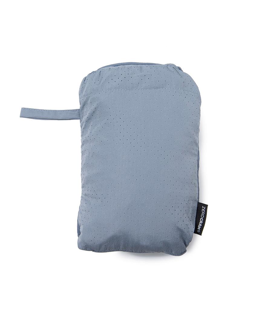 Куртка Zerogram Mitchell Airshield Vt