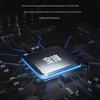 BAOFENG BF-888Splus Уличная рация (Китайская версия)