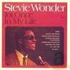 CD STEVIE WONDER For Once In My Life 3746352342 Motown US Rap HipHopRB Used
